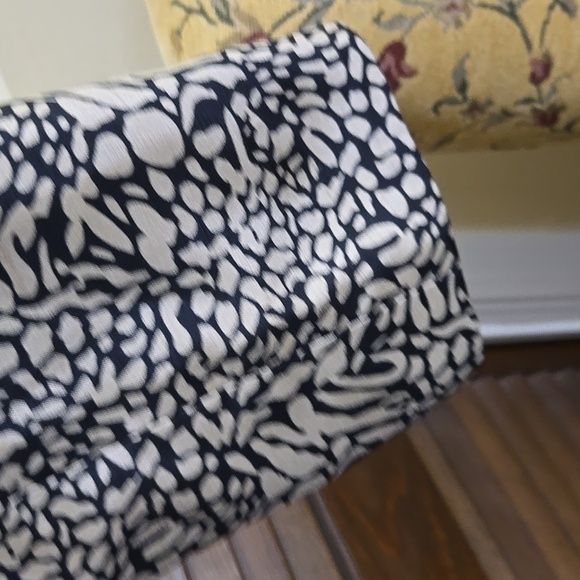 Le Suit jacket like new condition - Picture 5 of 10